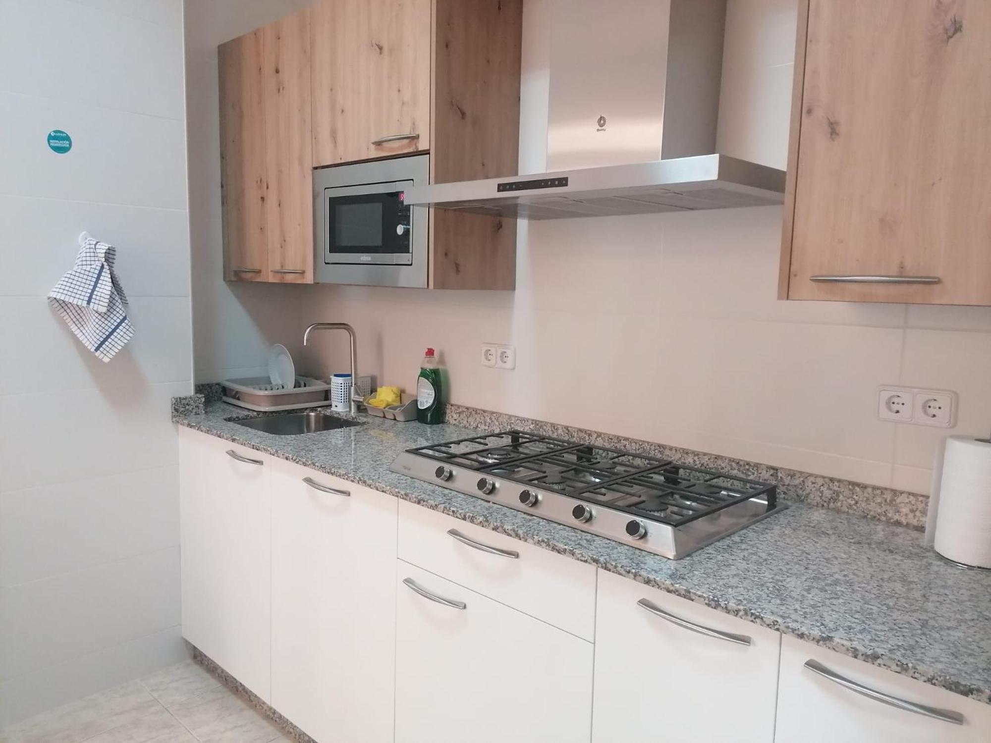 Albergue El Templarin Ponferrada Kültér fotó